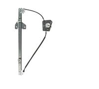 algo alzacristalli elettrici ZR ZA710 R