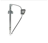 algo alzacristalli elettrici ZR ZA711Â R