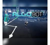 Algo Bot (PC) Steam Key - GLOBAL