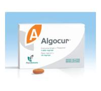 ALGOCUR 20CPR