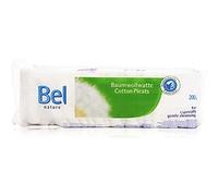 Algodón Zz Unid: 200G