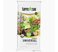 Algoflash Terriccio Universale 50L