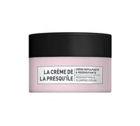 Algologie Crema della Penisola Crema rimpolpante e ridensificante 50 ml