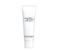 Algologie Crema Scrub Idratante Rinfrescante - 50 ml