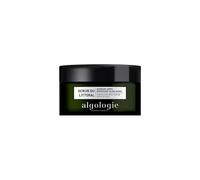 Algologie Scrub du Littoral scrub corpo energizzante al sale marino 200ml