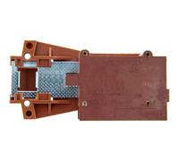 ALGOMAS® Interruttore elettrico Blocapporta con Microretardo per Lavatrice | 250 V | Fagor, Aspes, Avantagge | L39A000I6, LAC4030T, 905271164 | Modelli: F538, FE426, LF430TW