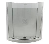 ALGOMAS® KRUPS Serbatoio acqua per caffettiera OBLO | Codice originale MS-623714 | Capacità 0,8 litri | Modelli compatibili: KP1108, KP1101, KP1105, KP110