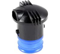 ALGOMAS Valvola Pentola Magefesa Practika Plus | Begner Maxi | Midi | Infinity Chef Turbo Plus | 9REMEVAPPP