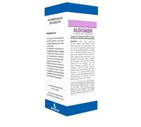 Algomen 50ml Sol Ial