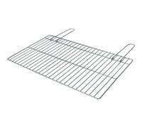 Algon Griglia, Multicolore, Standard