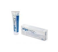 ALGONERV CREMA 75ML