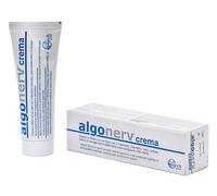 ALGONERV CREMA 75ML