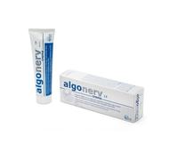 ALGONERV CREMA 75ML