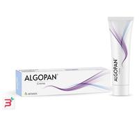 ALGOPAN 100 ML