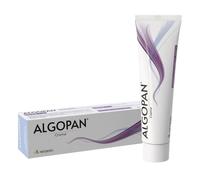 ALGOPAN 100ML