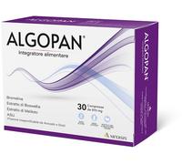 ALGOPAN 30CPR