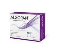 ALGOPAN 30CPR