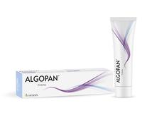 ALGOPAN 100ML