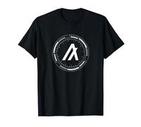 Algorand Crypto Maglietta