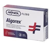 Algorex® Compresse 30 pz Compresse