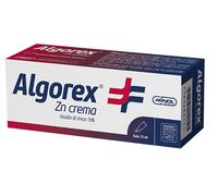 Algorex zn crema 75ml