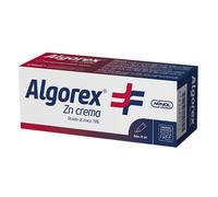 Algorex® Zn Crema Amnol® 75ml