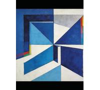 Algorithm Justice And “Digital Equilibrium”: Co-evolution of Human and Artificial Intelligence