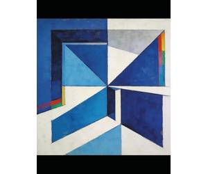 Algorithm Justice And “Digital Equilibrium”: Co-evolution of Human and Artificial Intelligence