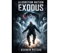 Algorithm Nation Exodus: Beyond the Lattice of Gods