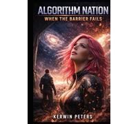 Algorithm Nation When the Barrier Fails: When Containment Ends, Responsibility Begins