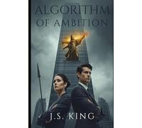 Algorithm of Ambition