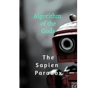 Algorithm of the Gods
