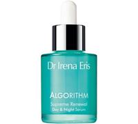 Algorithm Supreme Renewal Day & Night Serum - Formato: 30 ml