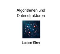 Algorithmen und Datenstrukturen