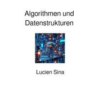Algorithmen und Datenstrukturen