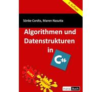 Algorithmen und Datenstrukturen in C#