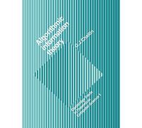 Algorithmic Information Theory