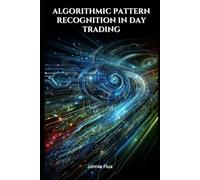 Algorithmic Pattern Recognition in Day Trading