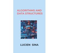 Algorithms and Data Structures