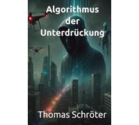 Algorithmus der Unterdrückung