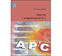 Algoritimi e programmazione in C