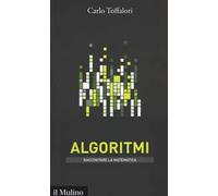 Algoritmi
