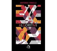 Algoritmi