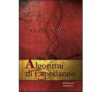 Algoritmi di capodanno