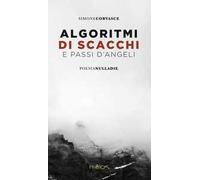 Algoritmi di scacchi e passi d'angeli