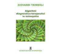 Algoritmi diagnostico-terapeutici in osteopatia - 2023 - Cavinato
