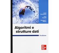 Algoritmi e strutture dati