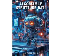 Algoritmi e strutture dati