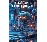 Algoritmi e strutture dati