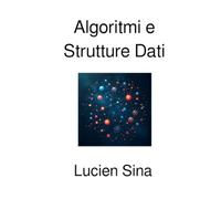 Algoritmi e Strutture Dati